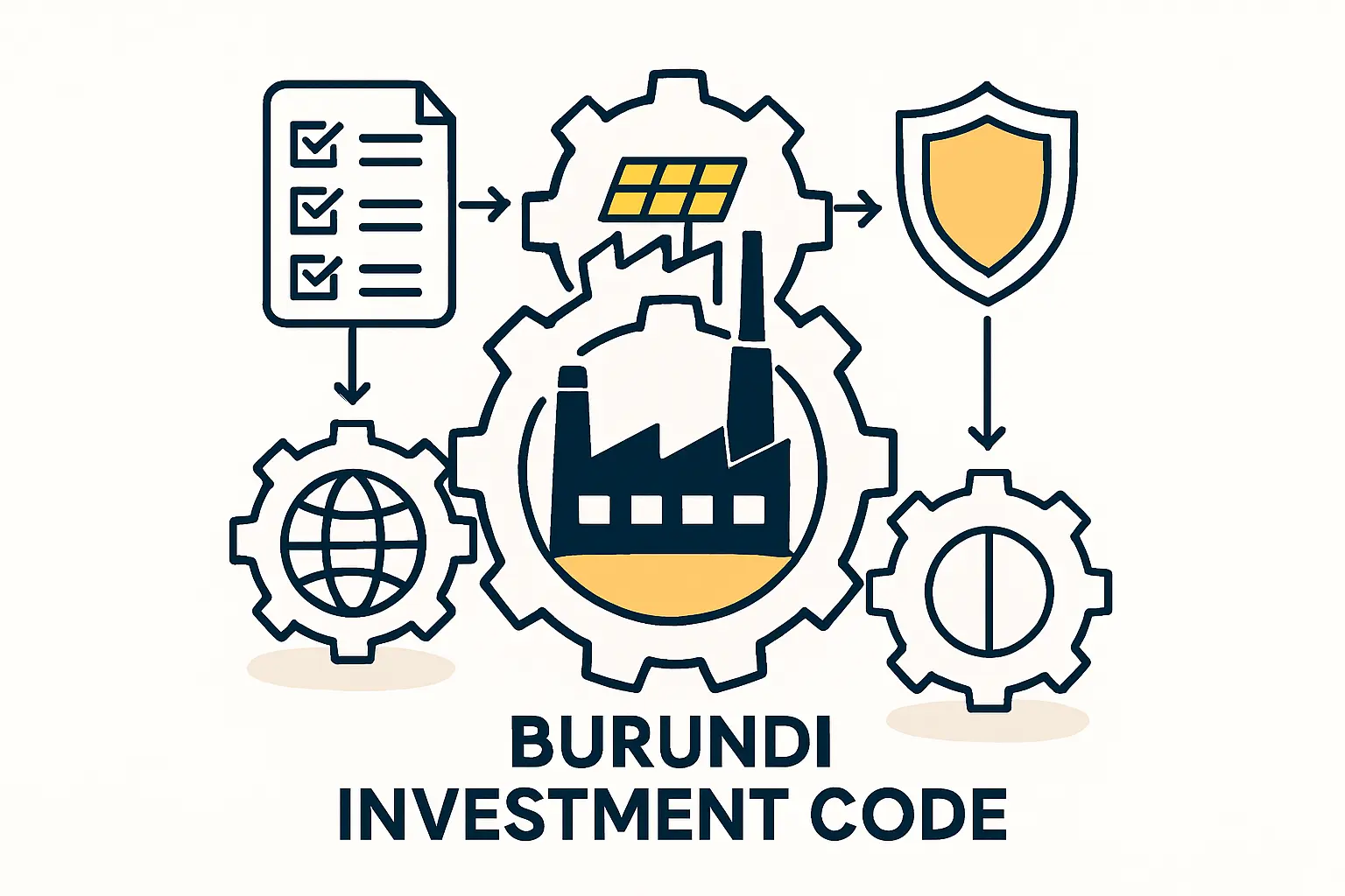 certificate of eligibility