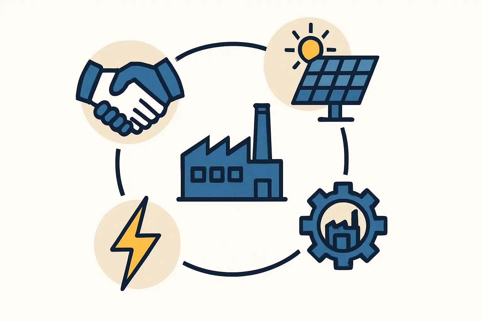 Local Expertise and Challenges