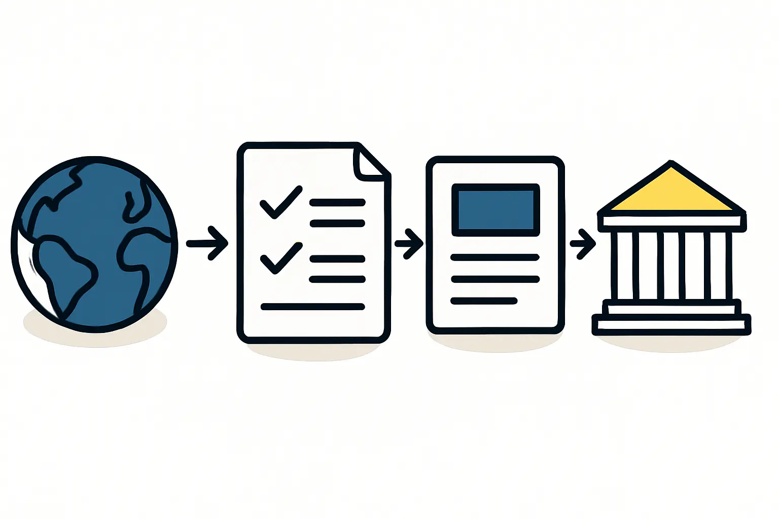 Construction Permit Process