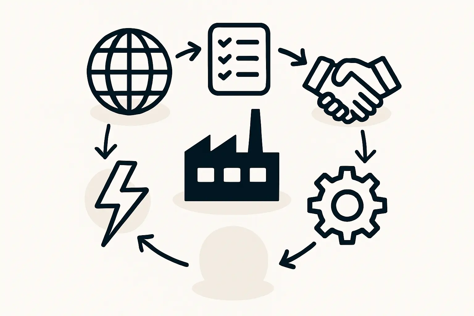 Workforce Training