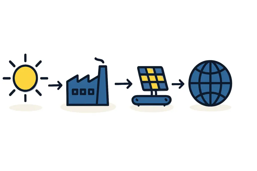 Market-Potential-for-Solar-Modules-in-Barbados-and-Caribbean
