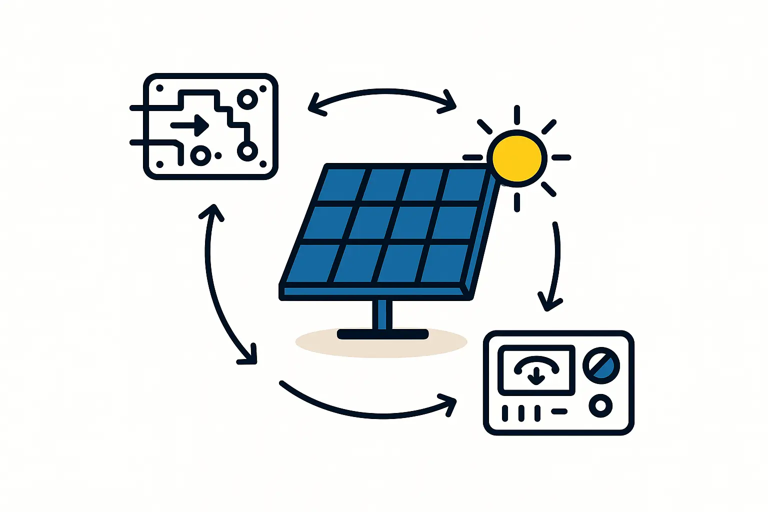 BOBS Certification process