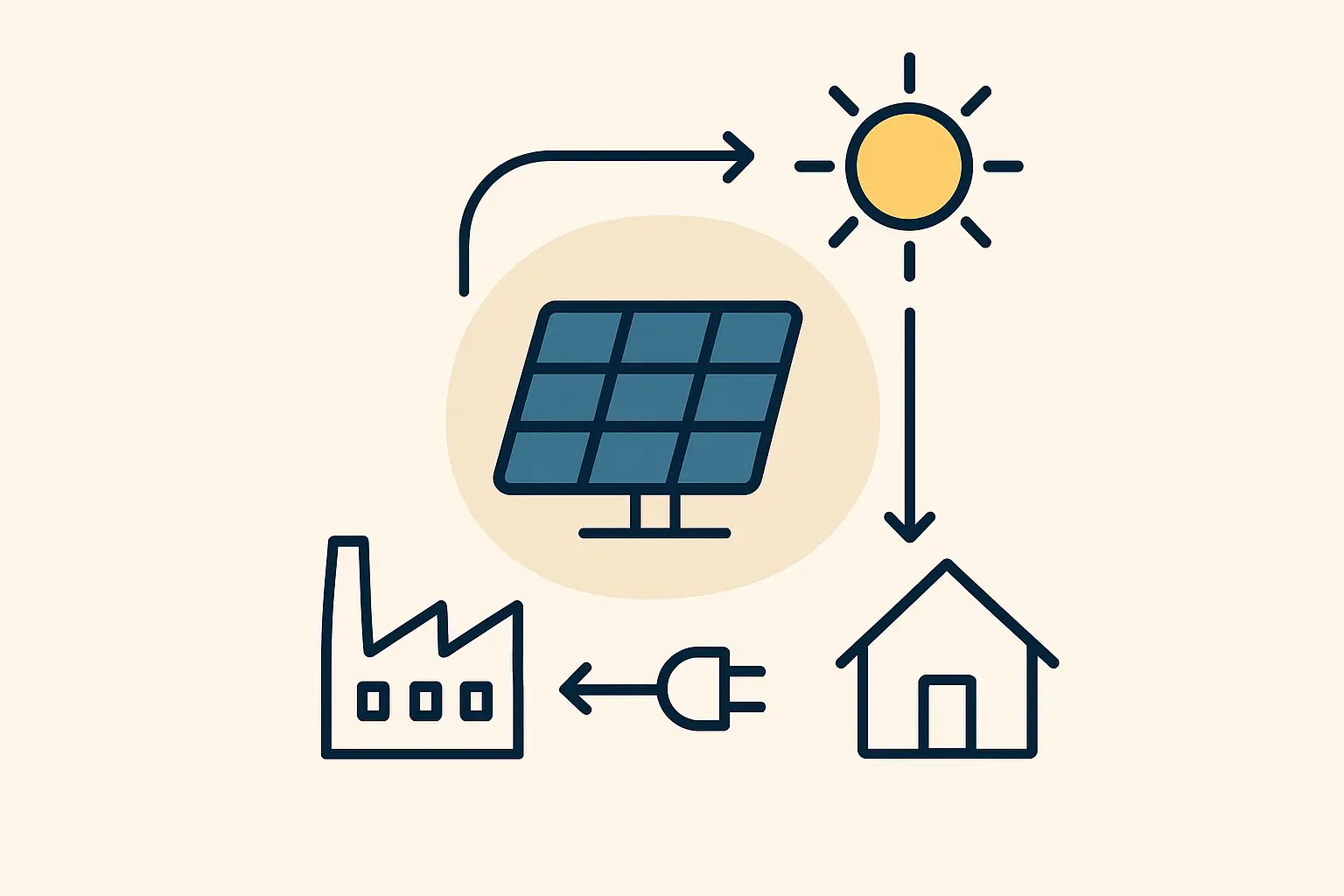 Distributed Generation Market