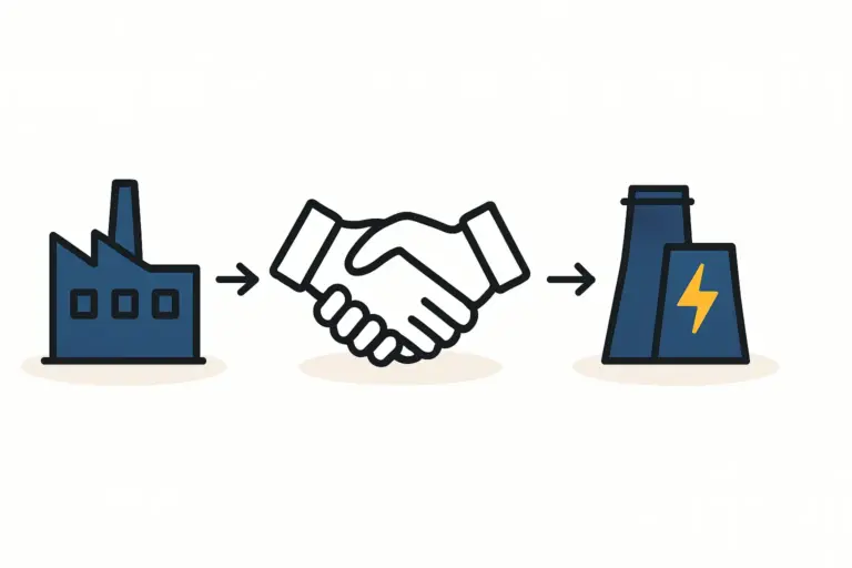 Explore foreign investment incentives for solar manufacturers in Bosnia and Herzegovina's growing market.