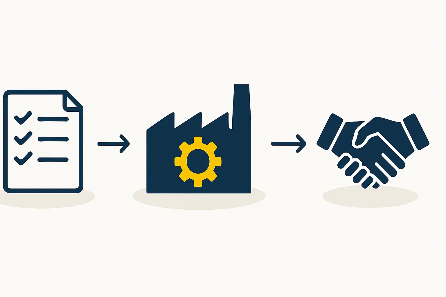 Financing a Solar Factory in Brazil: A Guide to BNDES & Finame