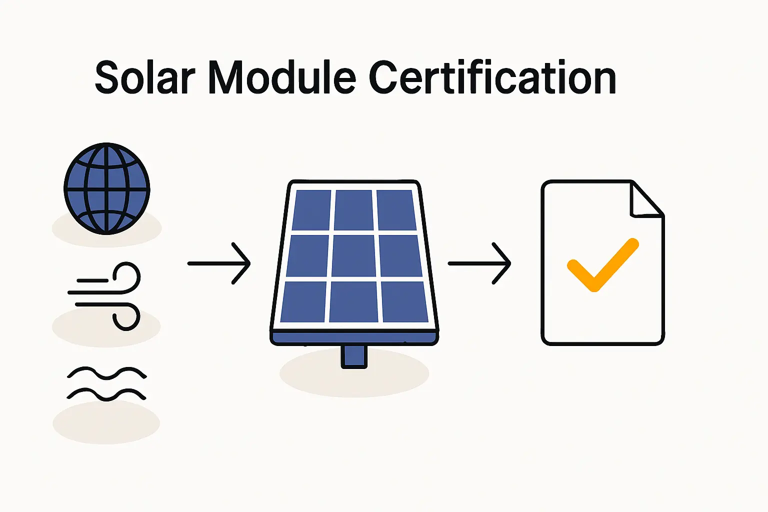 Solar-module-certification-requirements-in-the-Caribbean-2