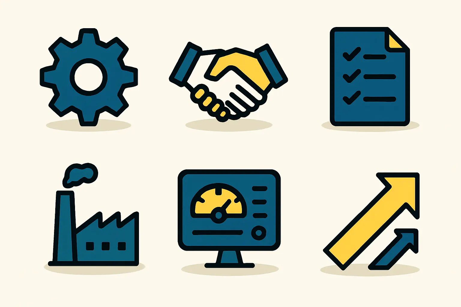 Frequently Asked Questions about Module Certification