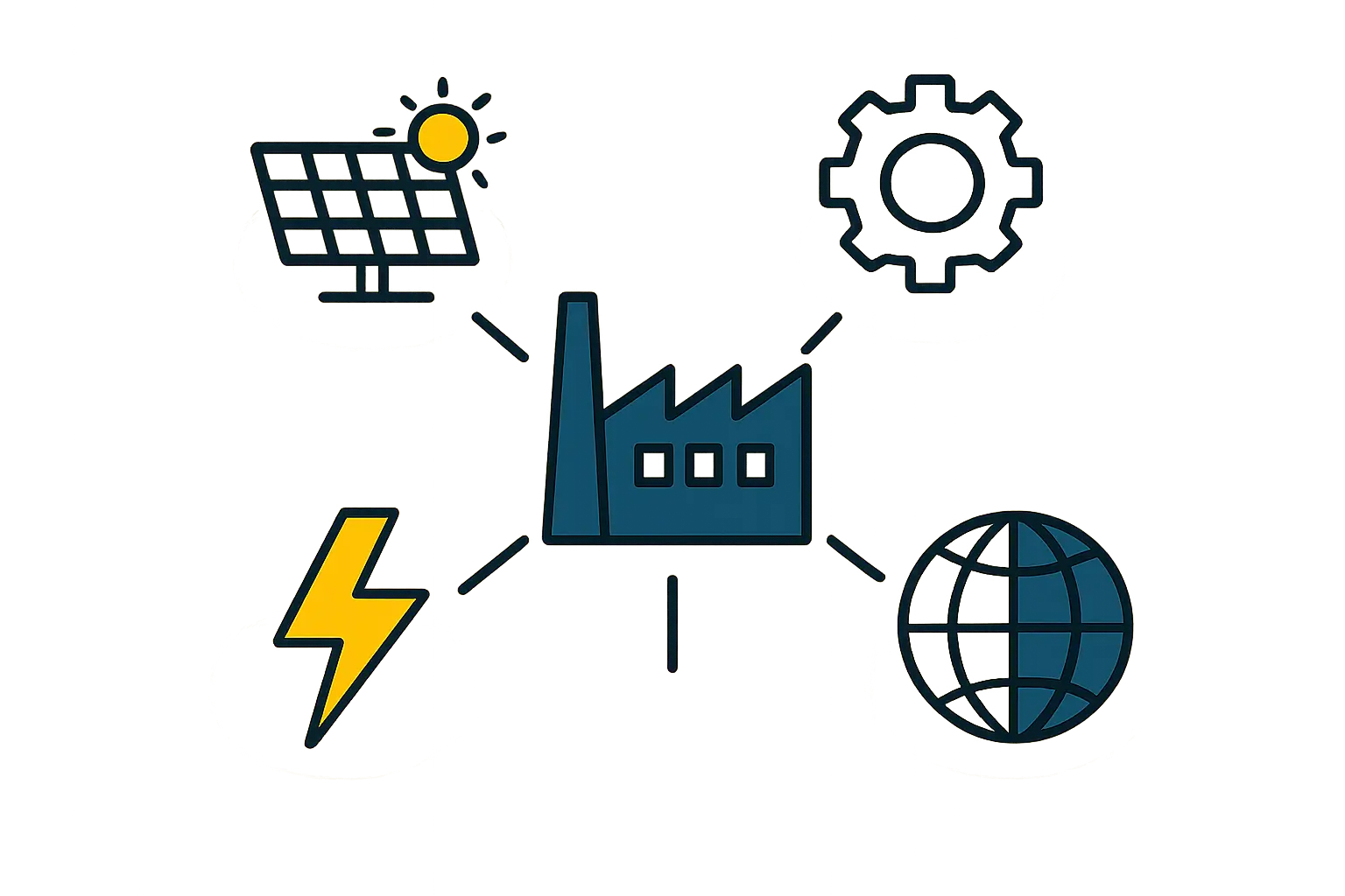Sourcing Qualified Engineers and Technicians
