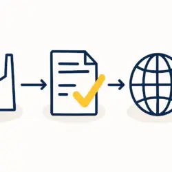 Standards for Solar Modules Made in Benin for Local and Regional Markets