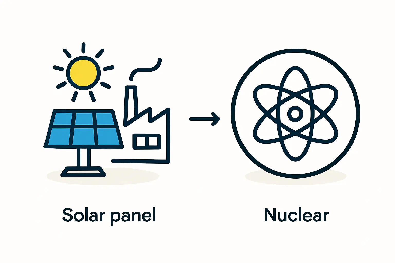 The Distributed Generation Framework: Creating a Domestic Market