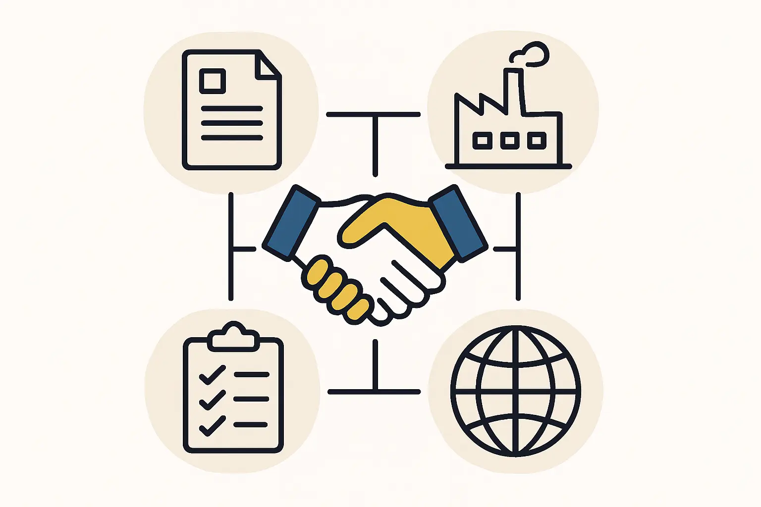 FAQ: Building Your Solar Manufacturing Team in Belize