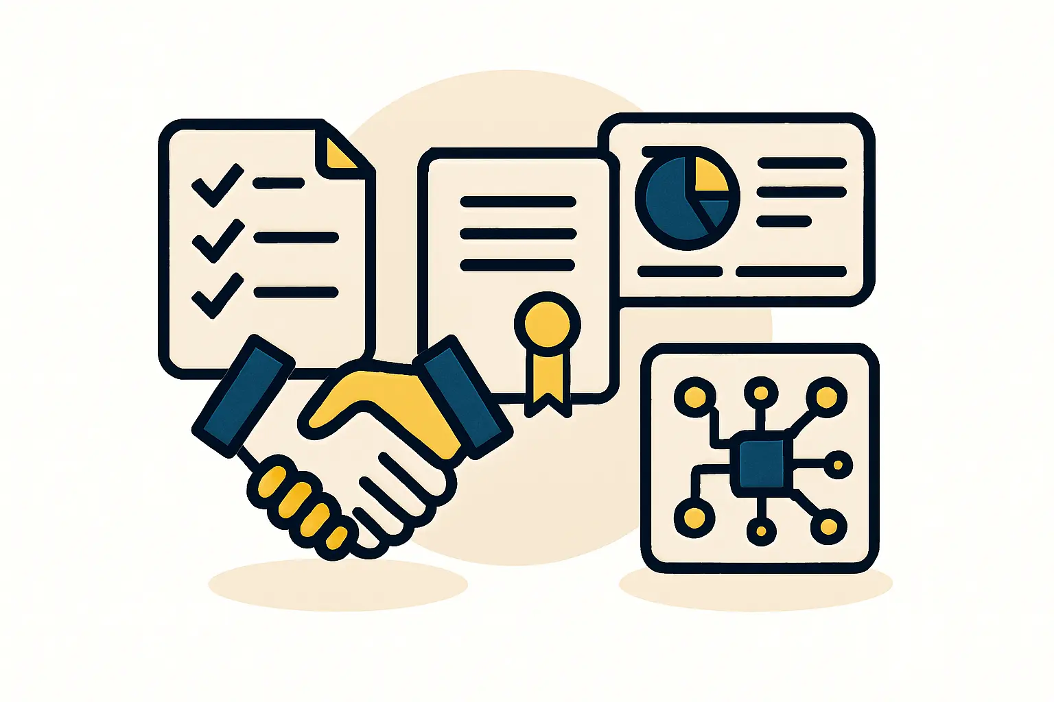 Practical Strategies for Recruitment