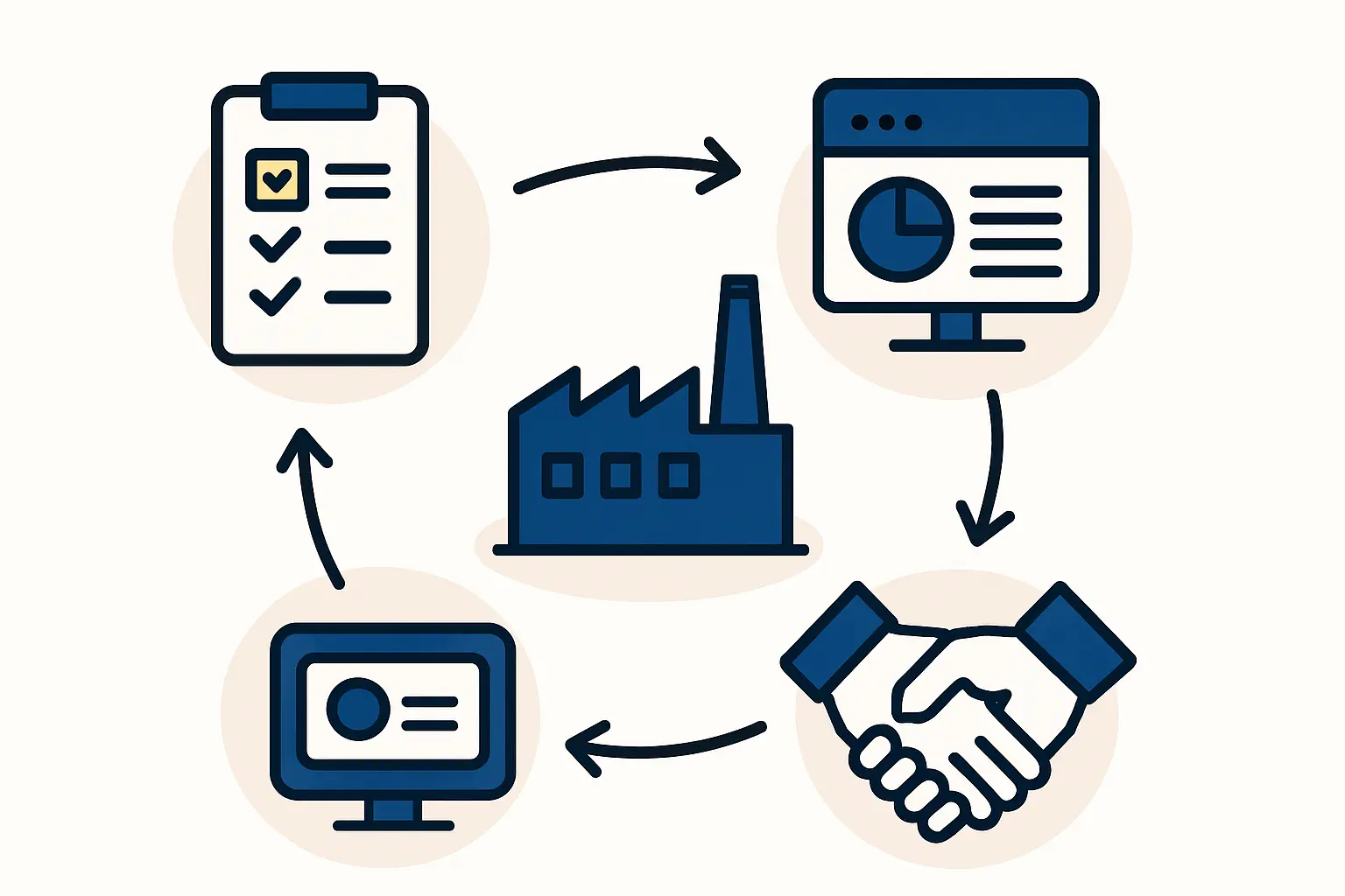 Costa Rican Labor Landscape