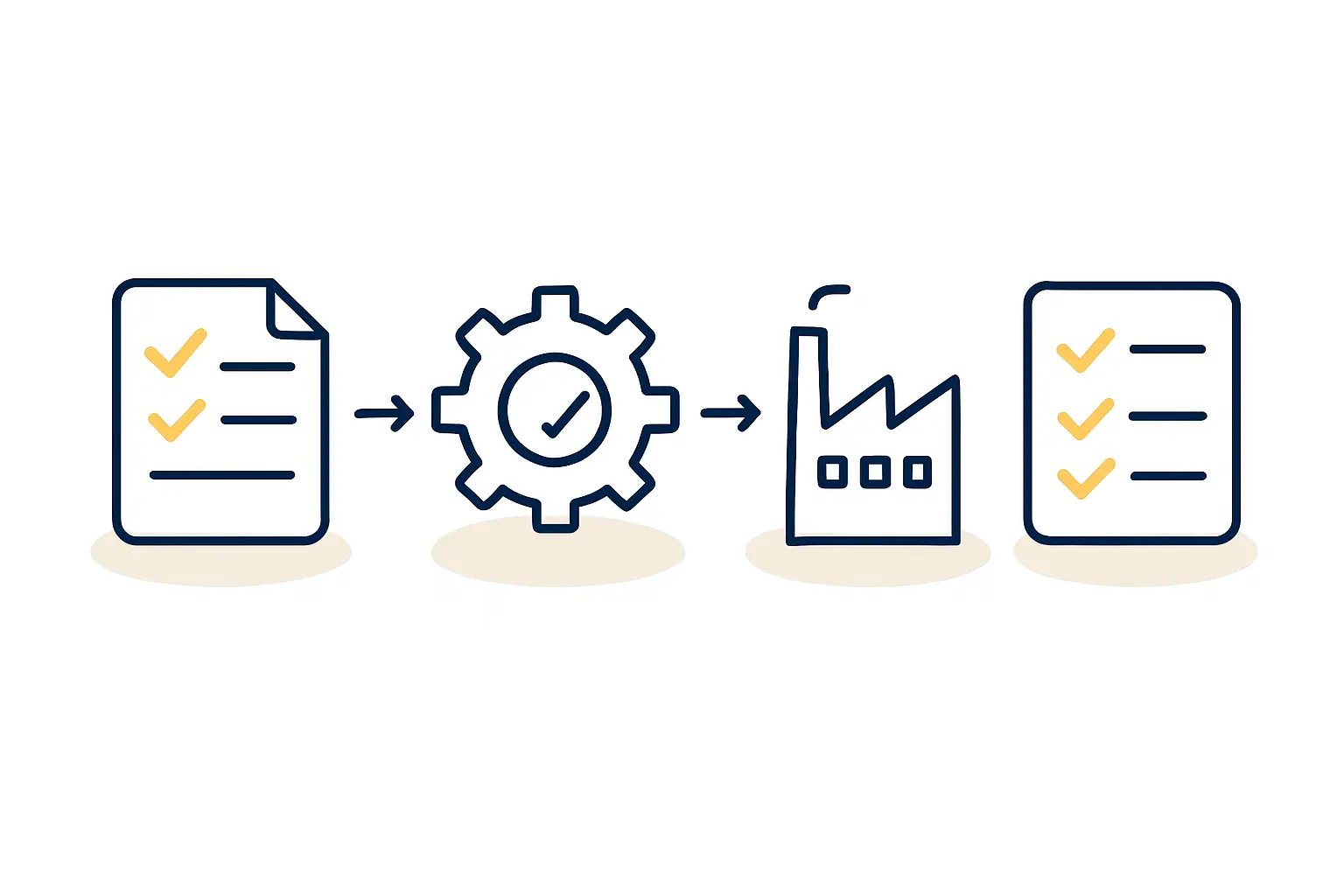 Young Timorese students in a classroom or vocational training center, engaged in a technical lesson.