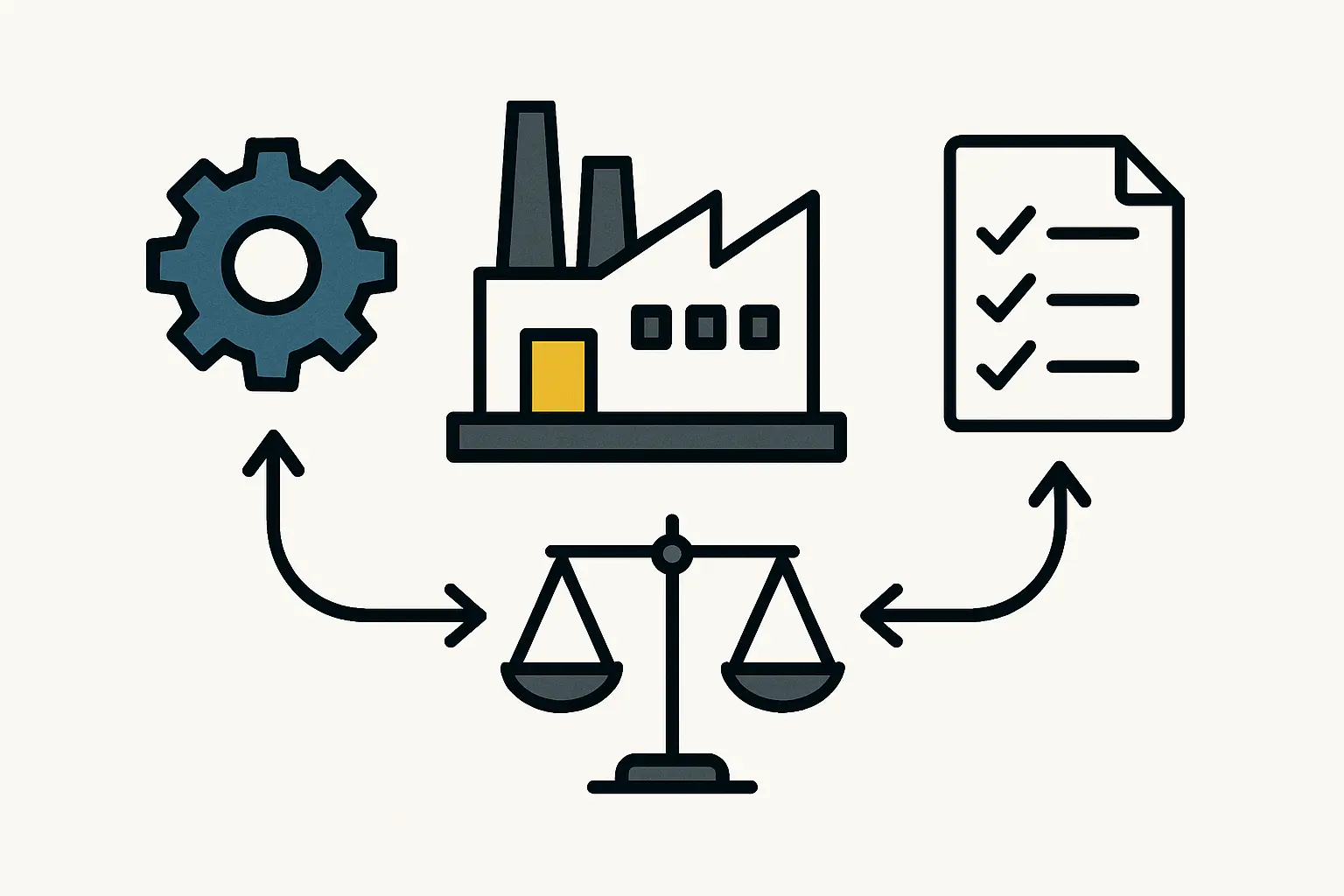 Evaluating Technical Aptitude for Solar-Specific Roles