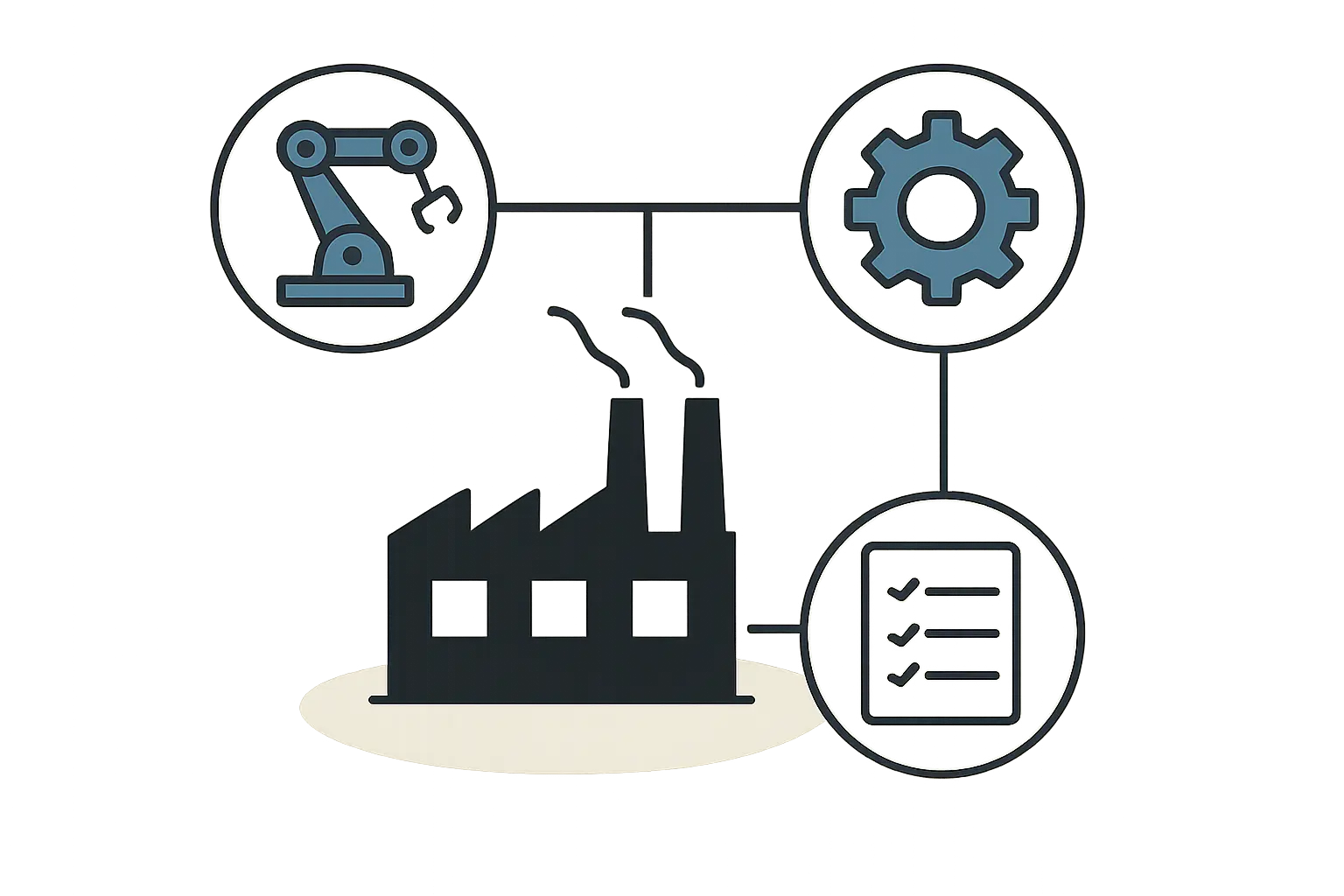 Assessing the Technical Labor Pool for Solar Manufacturing in Honduras