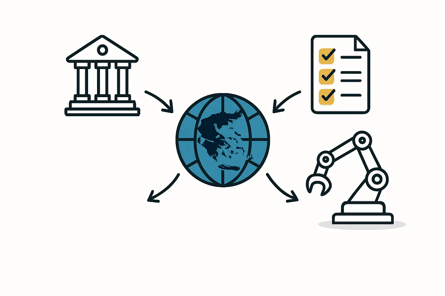 Strategies for Retaining Skilled Talent