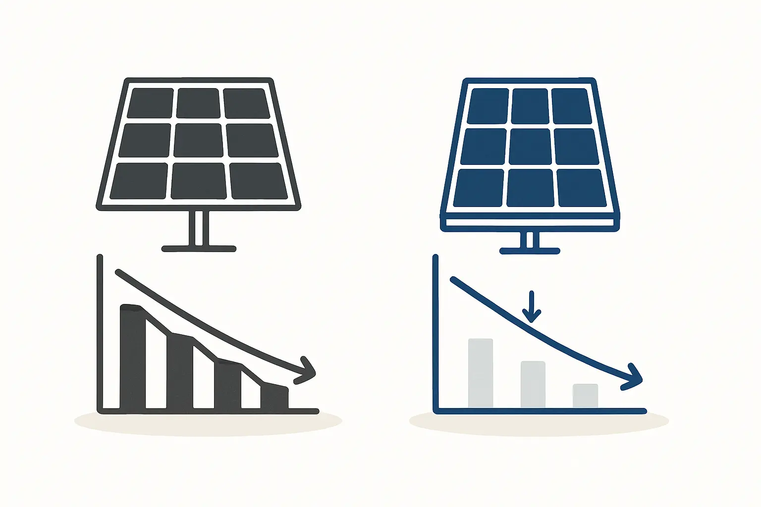 ljS9wC55A7d_2g-pOcGFKVgJDElbxHjepAV6IlQF9CM