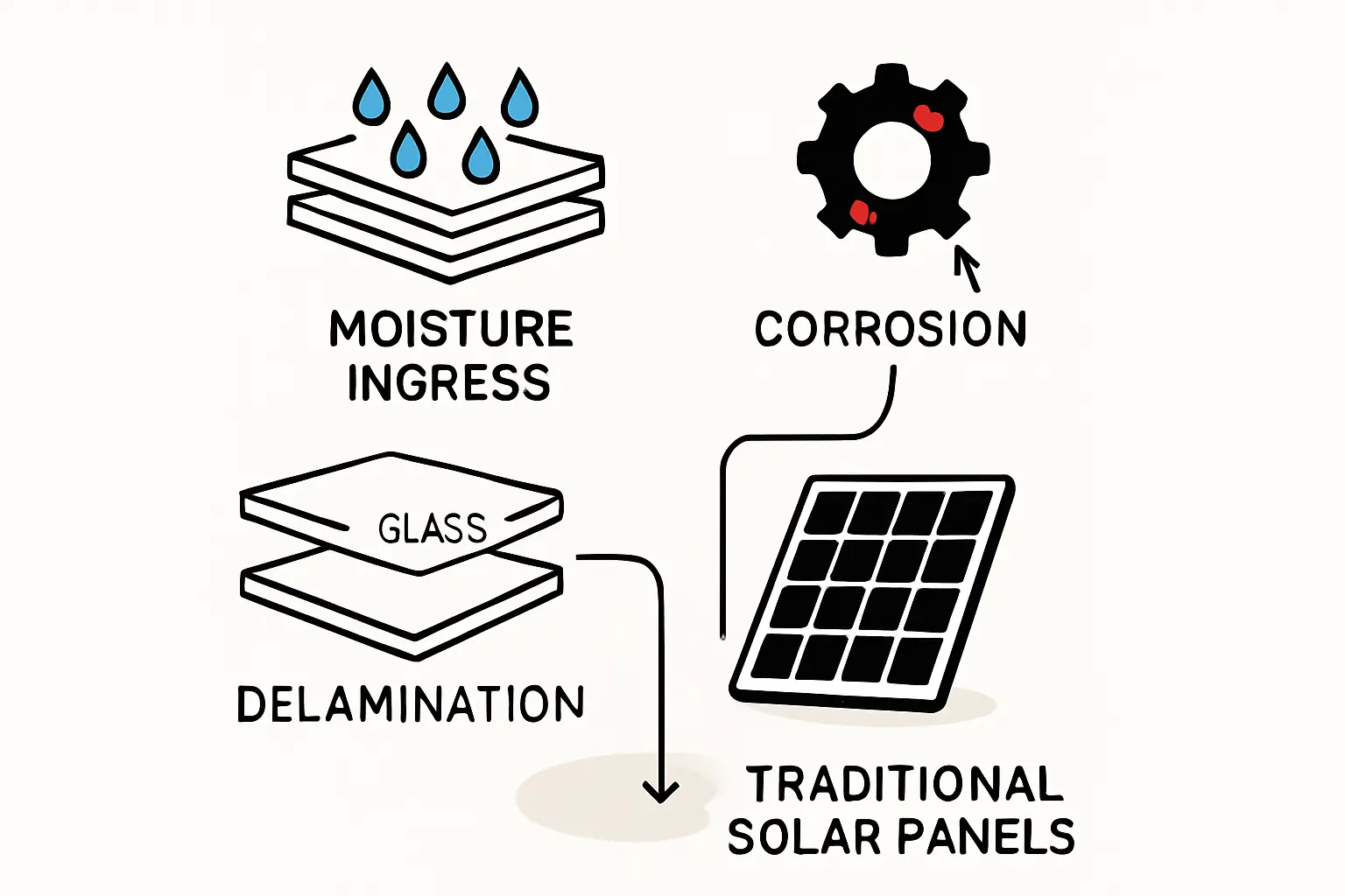 cx1wHcFC-XNhu3IATacCWmgS3Zmm6zta5haOowf8OYc