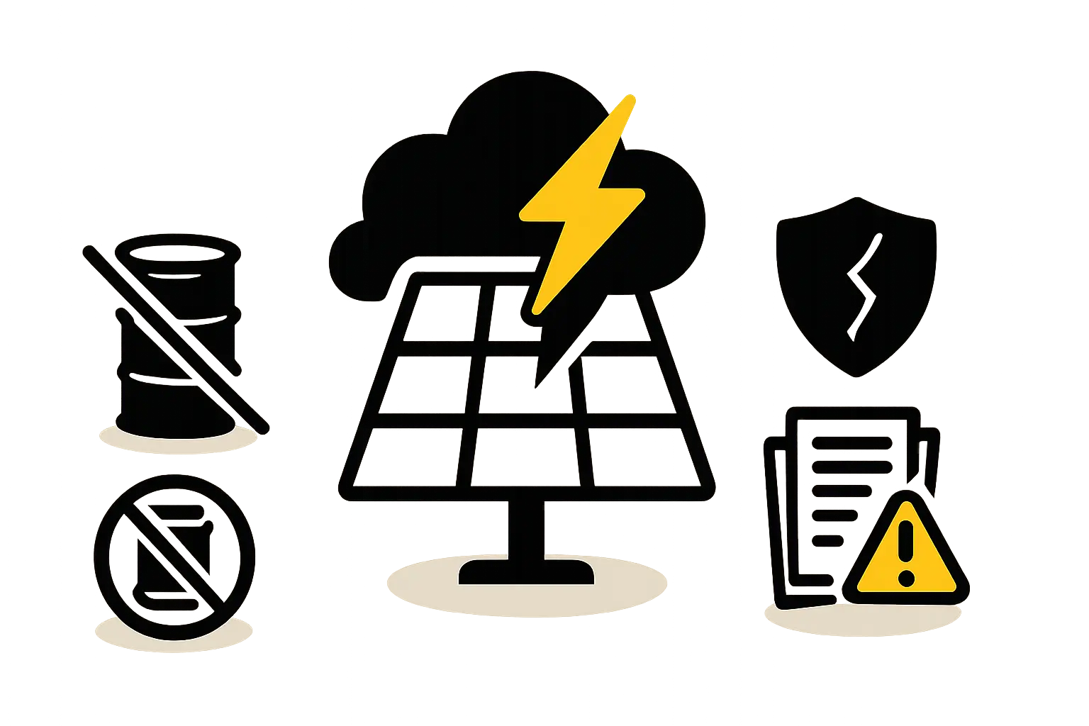Kurdistan Region (KRI)
