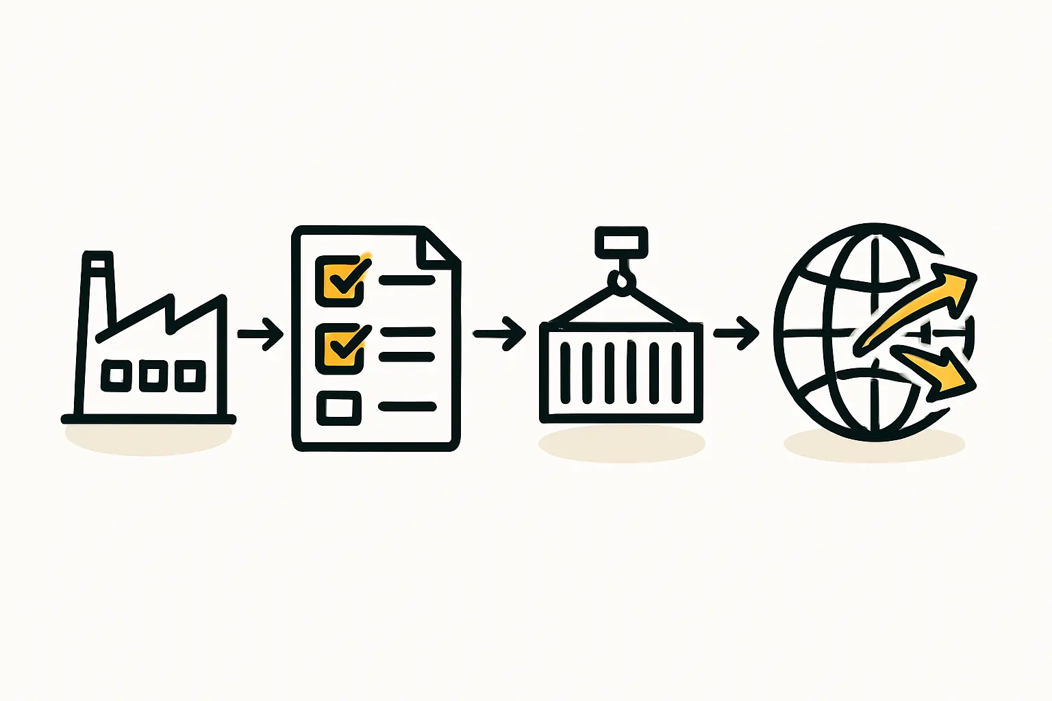 9oHD8U9gSKqbDIW_N_hGv6-BOx7JJOaH7WcvxrrlDng