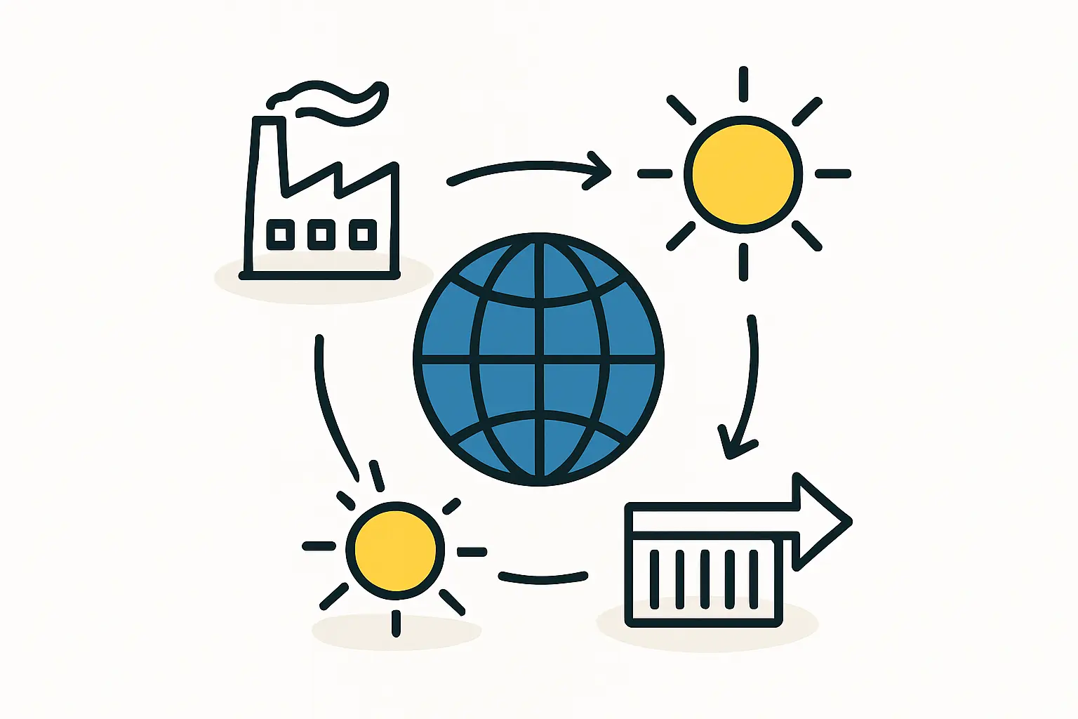 D-bTDeVPYfS2BIj9wvjgtZ1LErBOz2bnvuhgWOecI4w