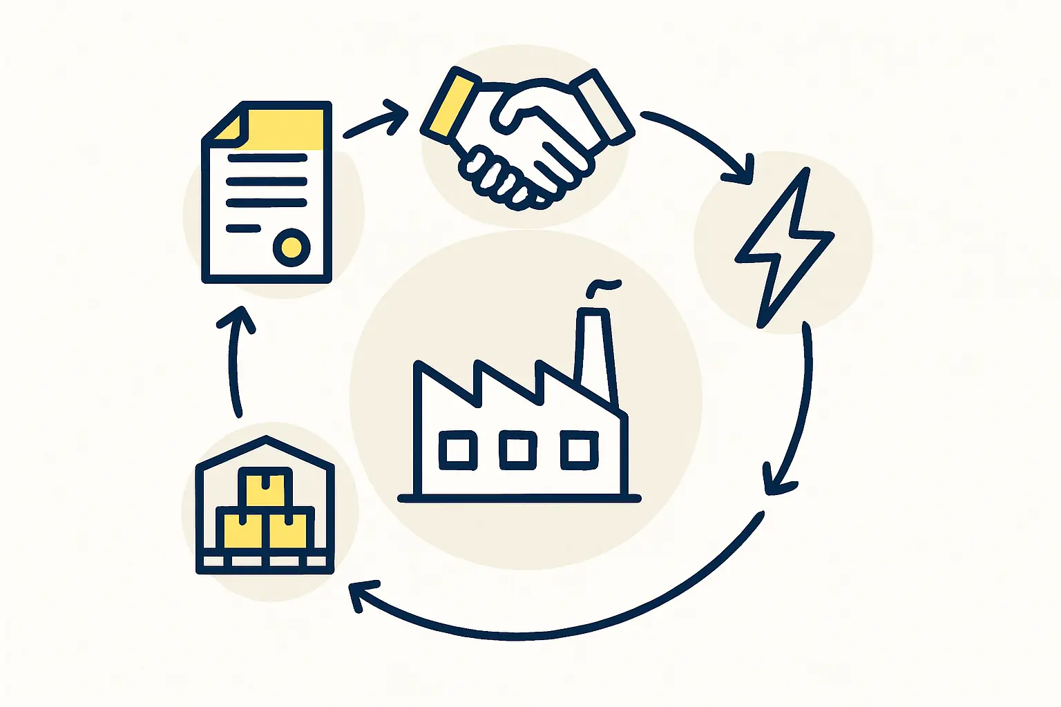 WFjWXqBWmC85yk_4PC0HMnNo-0EEBNisHWZNZfYnch0