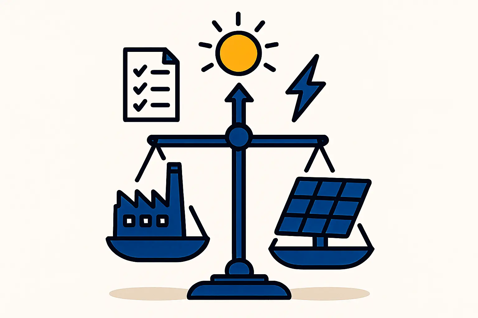 Danish Green Investment Fund