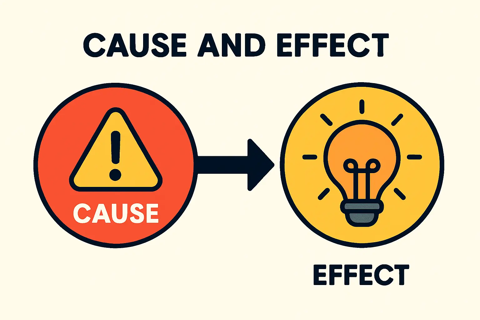 Designing a Climate-Resilient Solar Module Factory in Low-Lying Atoll Nations