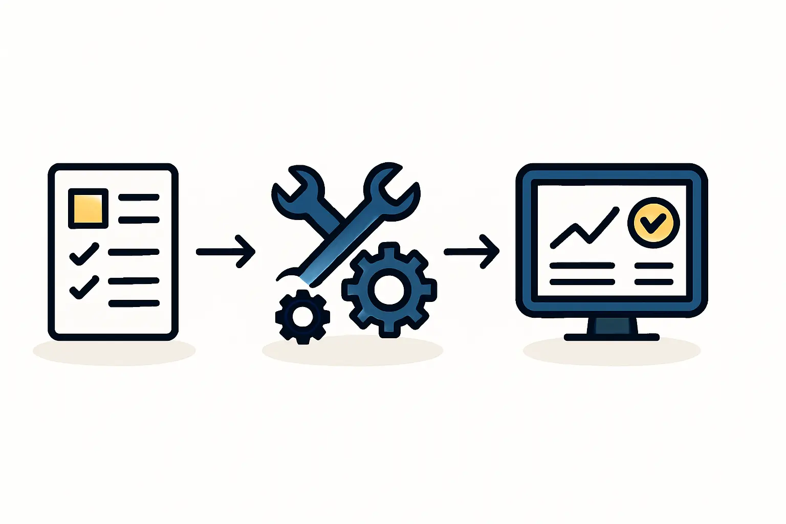 Machine-Specific Training