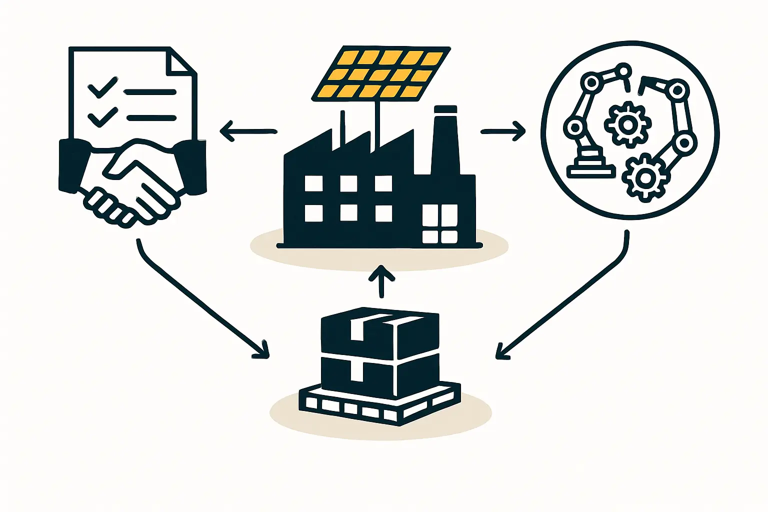 Your Workforce as a Strategic Asset