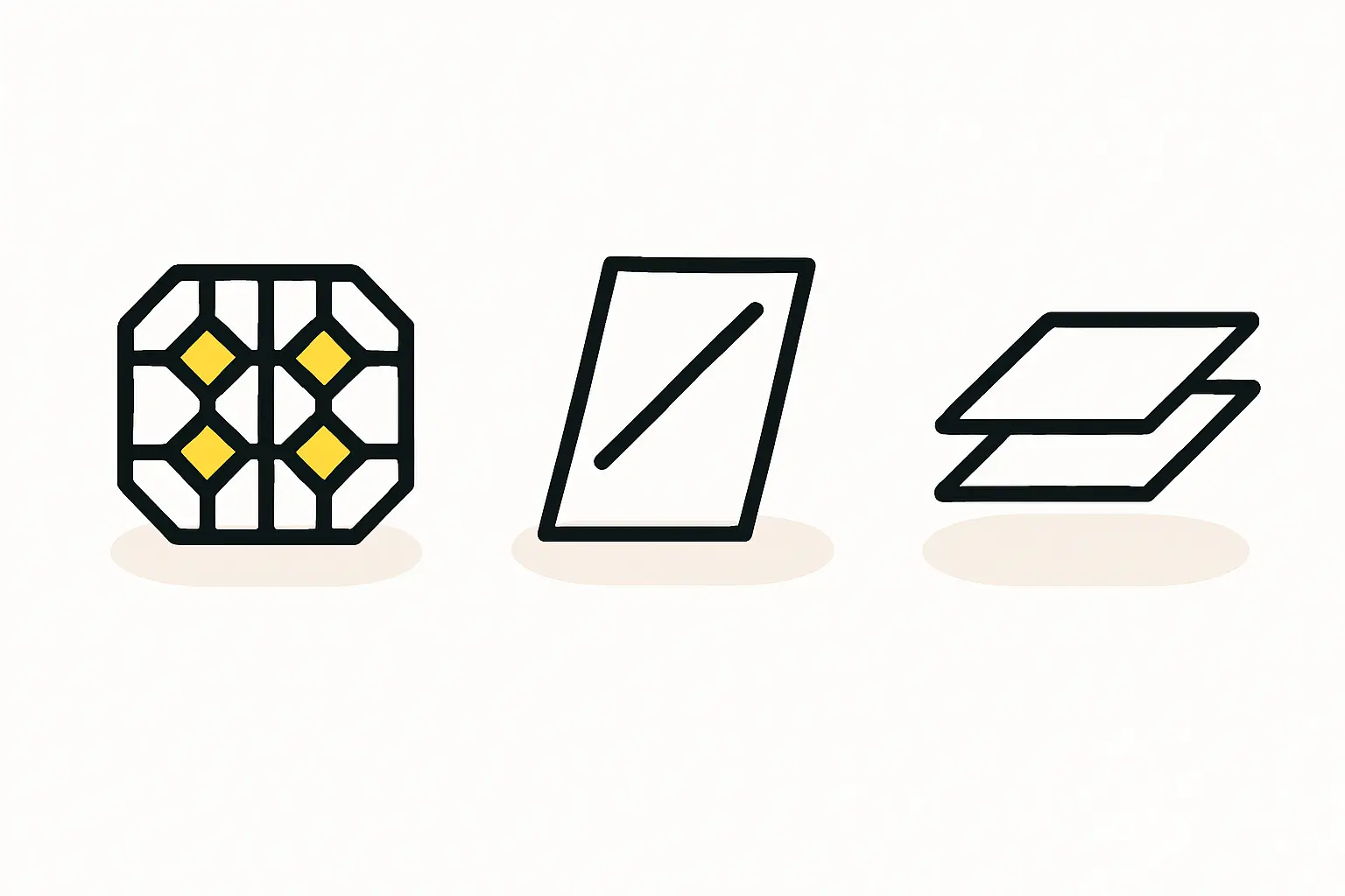 Solar Glass