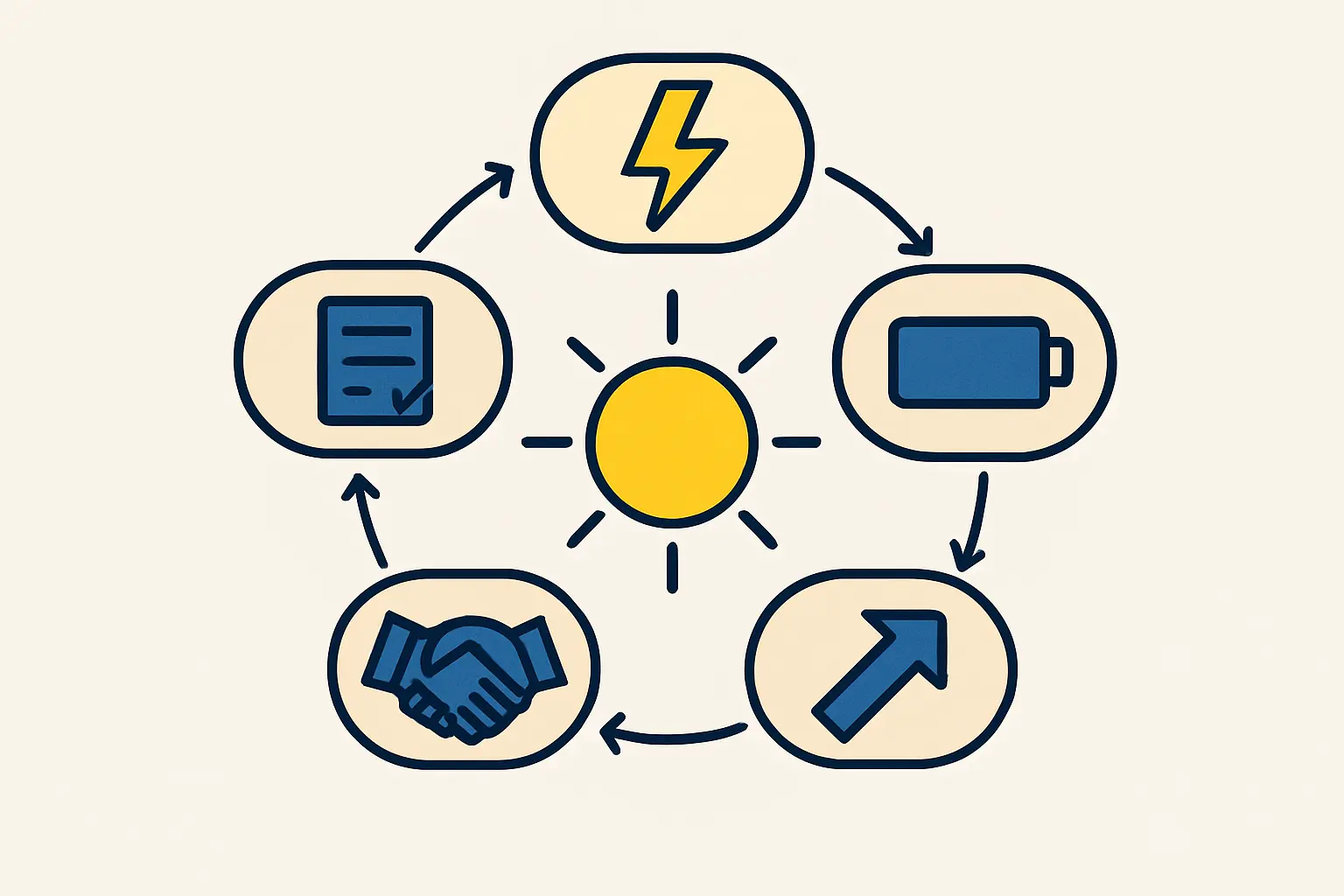 Logistics and Importation in Haiti