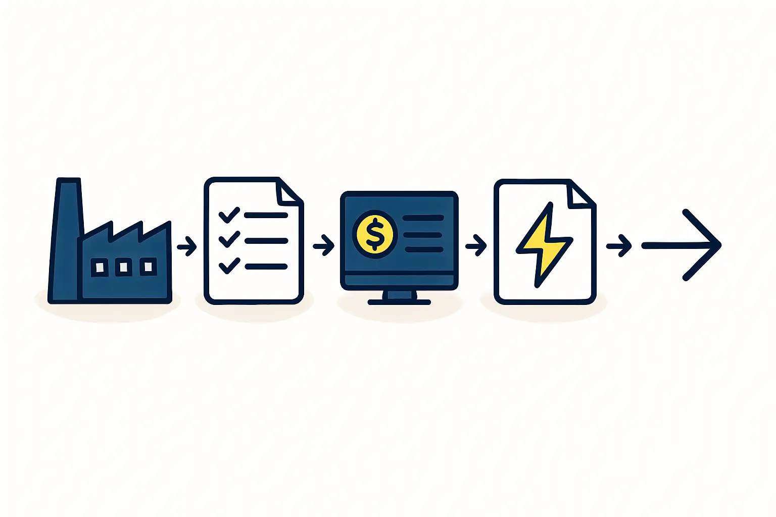 Currency Controls in Georgia
