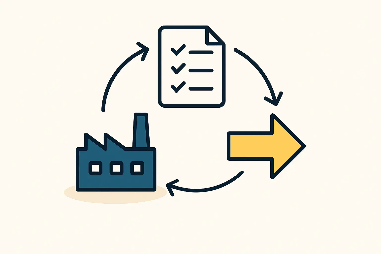 Financial Regulations for Foreign Investors
