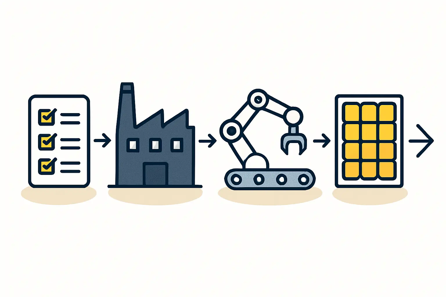 Gabon Special Economic Zone Infrastructure
