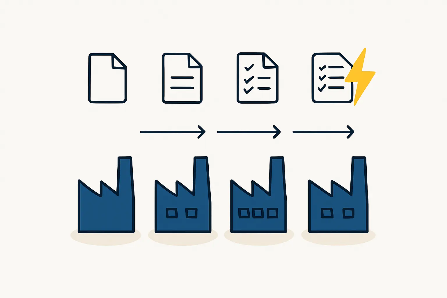 p4EUrhTmZmBlk0AFVJKV2G911o7YnvxCuT7ySFITM8g