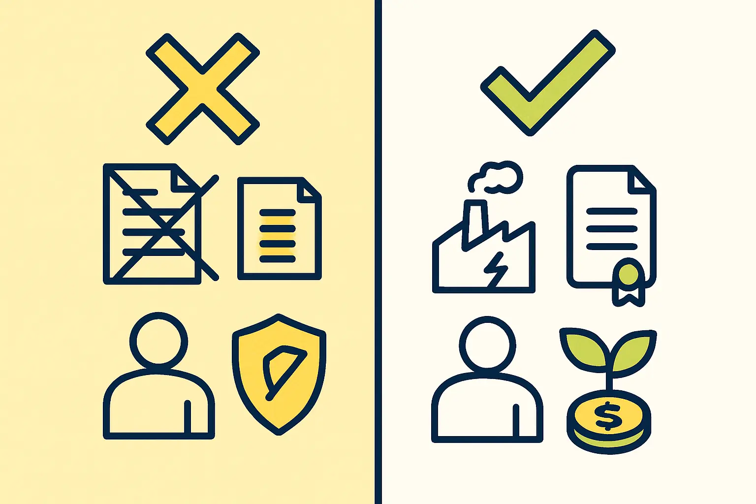 hUiGpRYTDcF9q4kNgiWqUZvc7KYVdpZWEXwBlgNLseo