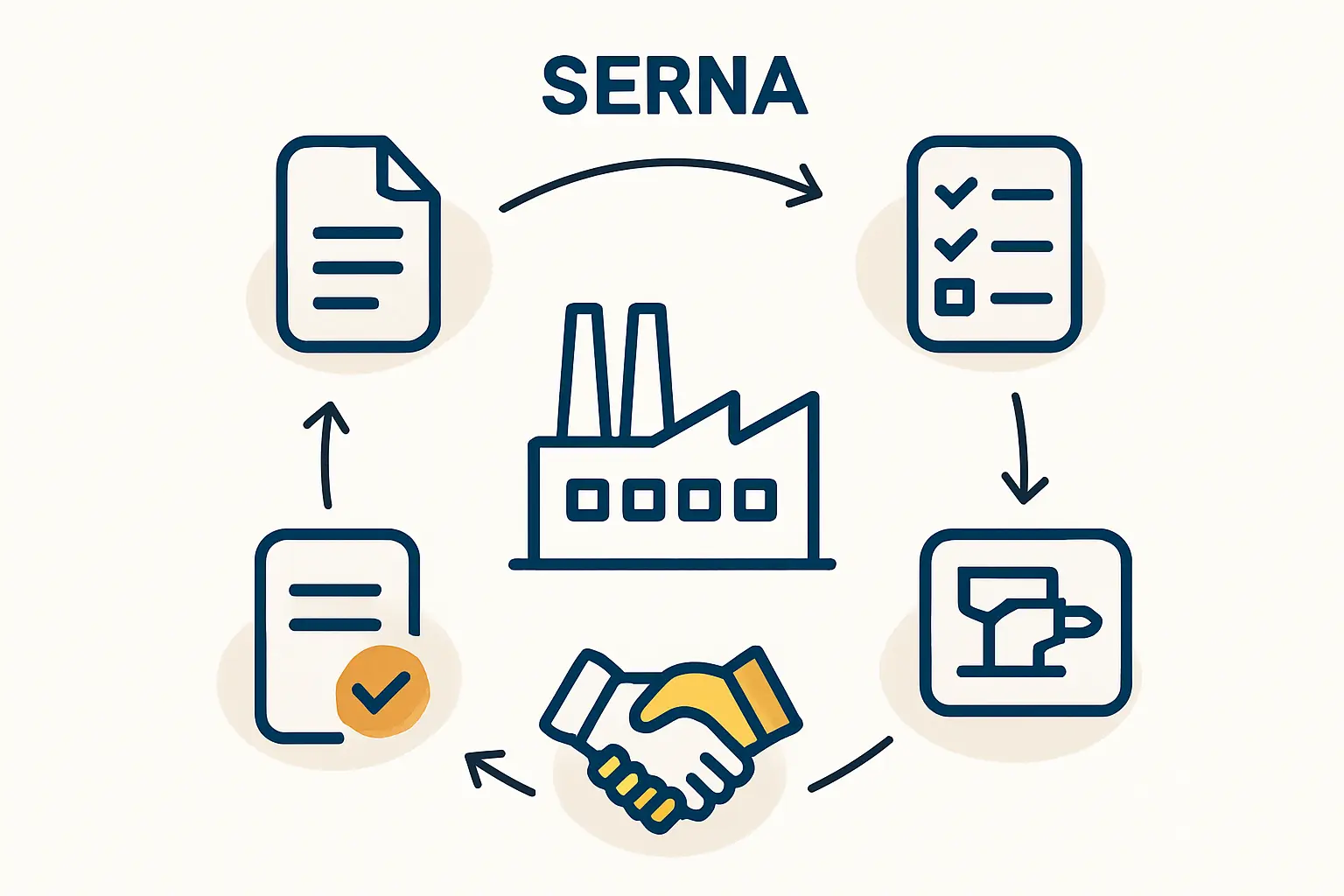 v0Tk3kg9HfjKNt9y9NXoO8f-HjibNyeKziBGOteWmT4