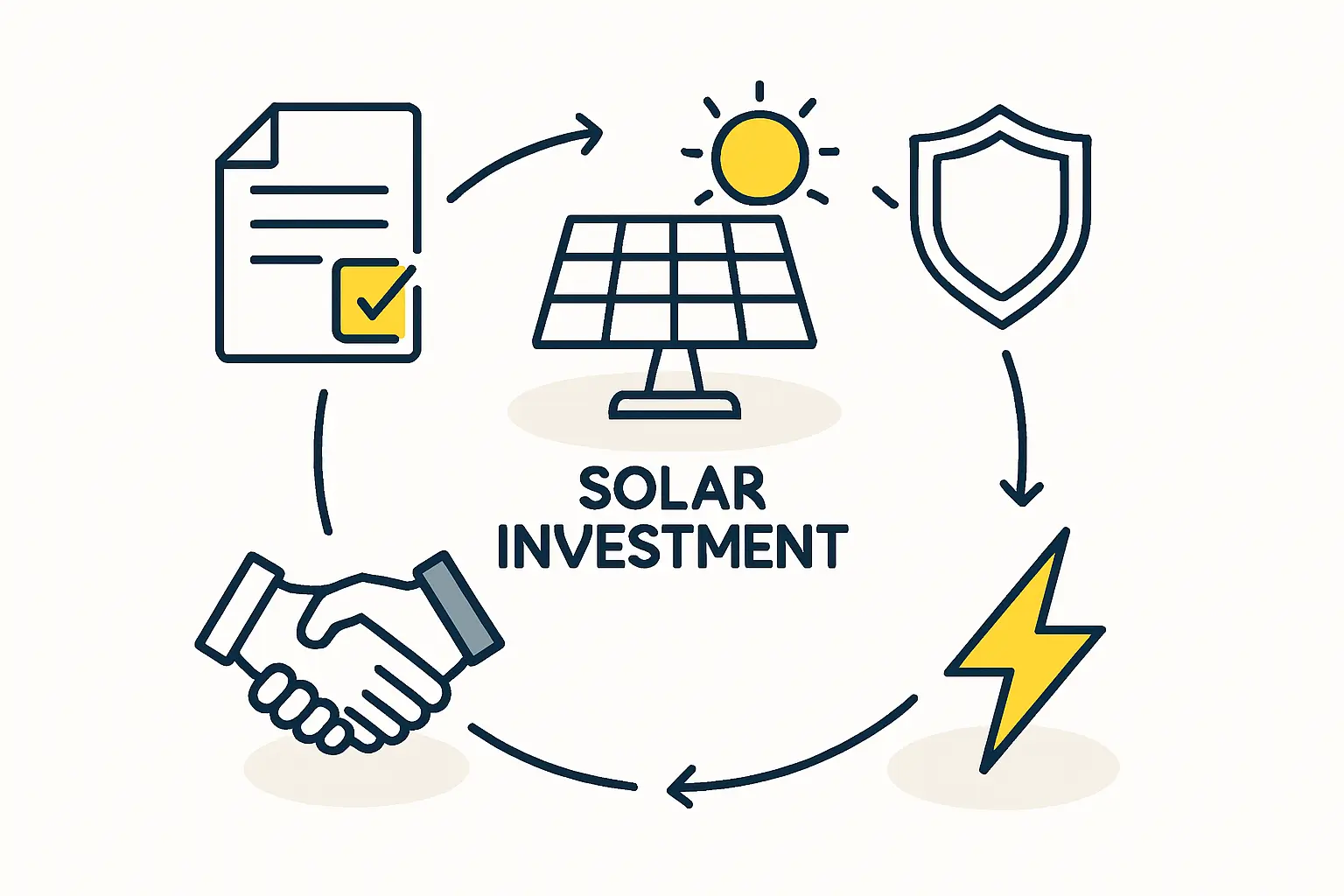 Investment Proclamation Overview