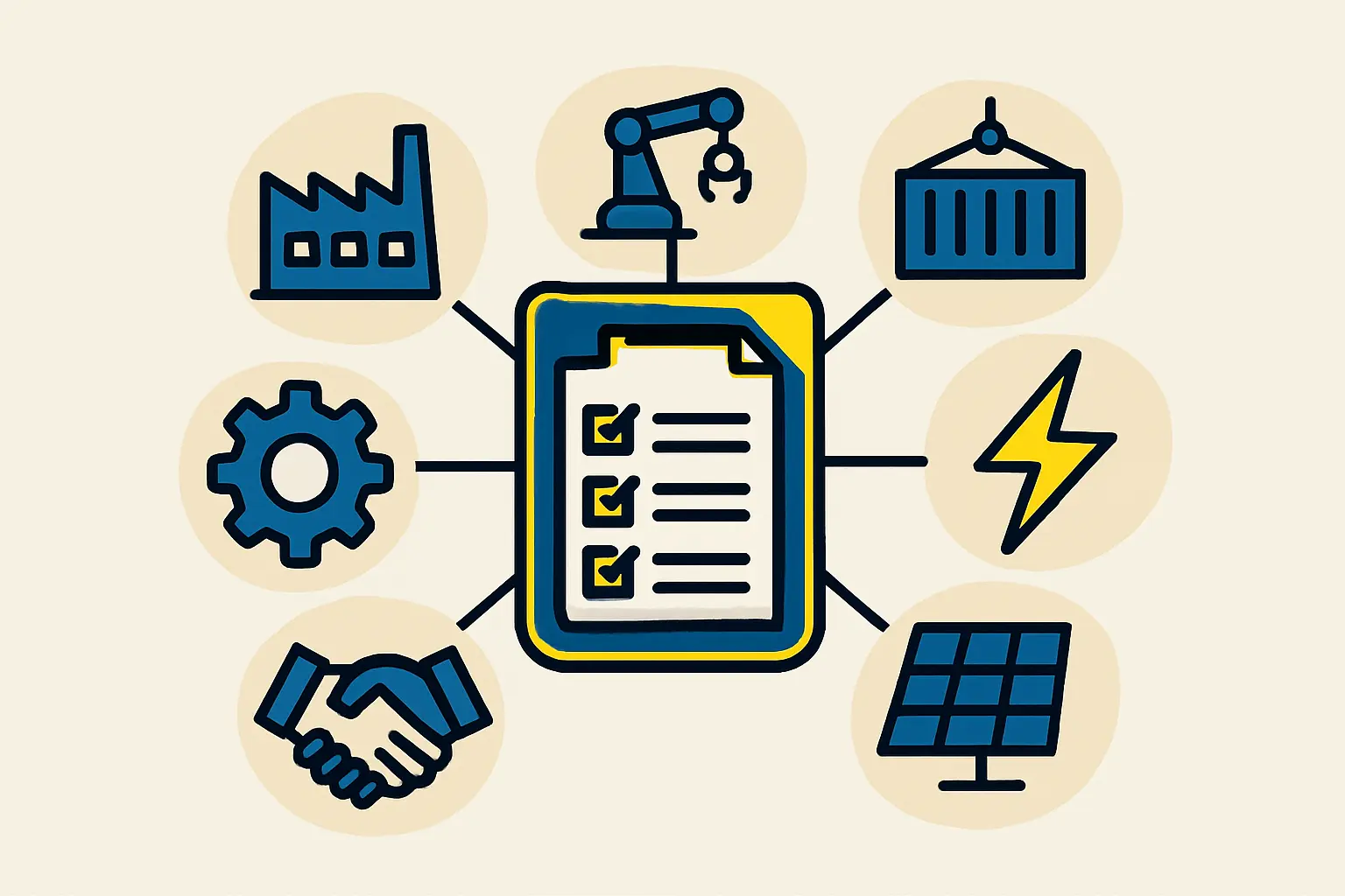 Frequently Asked Questions (FAQ)