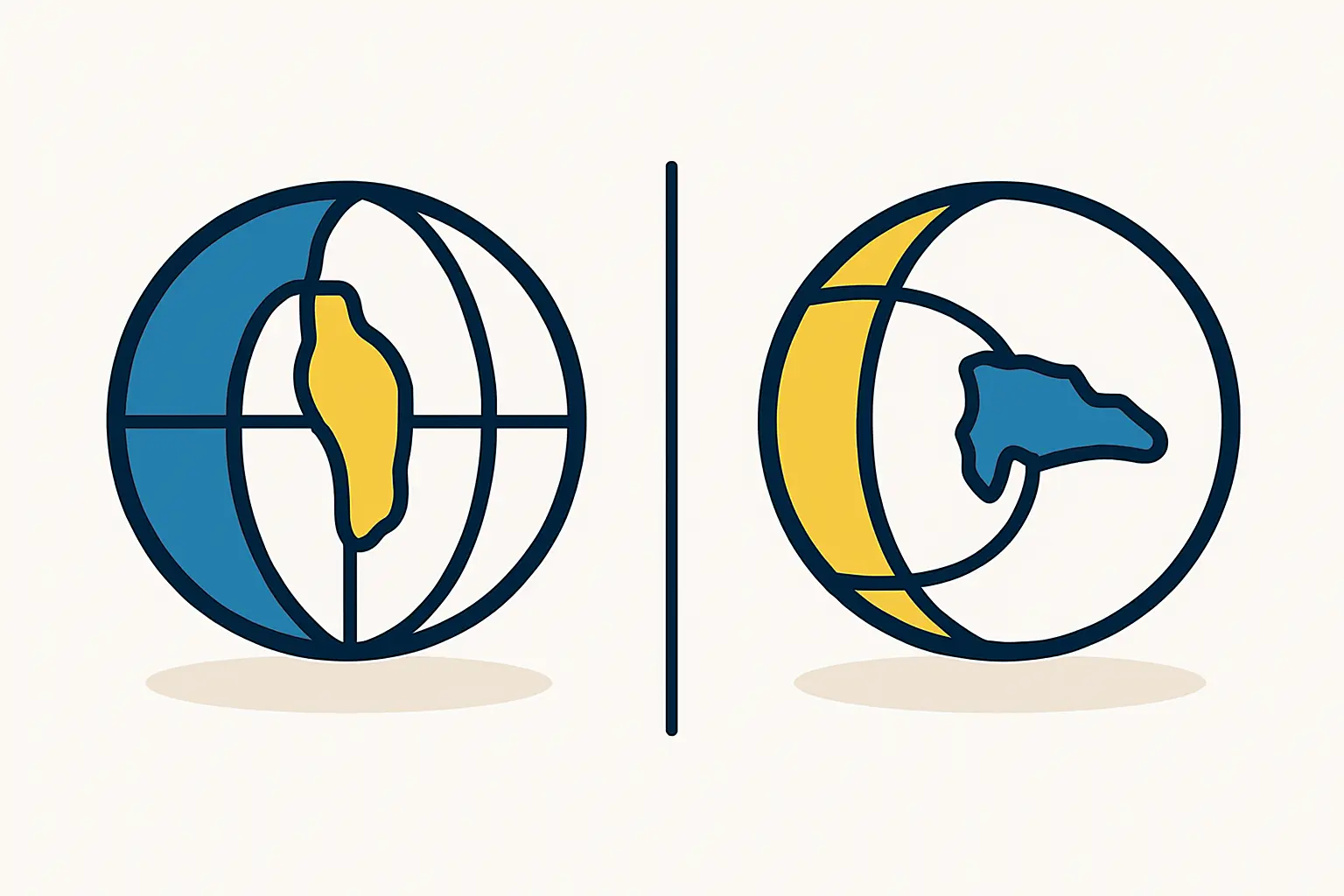 Invest Dominica Authority (IDA)