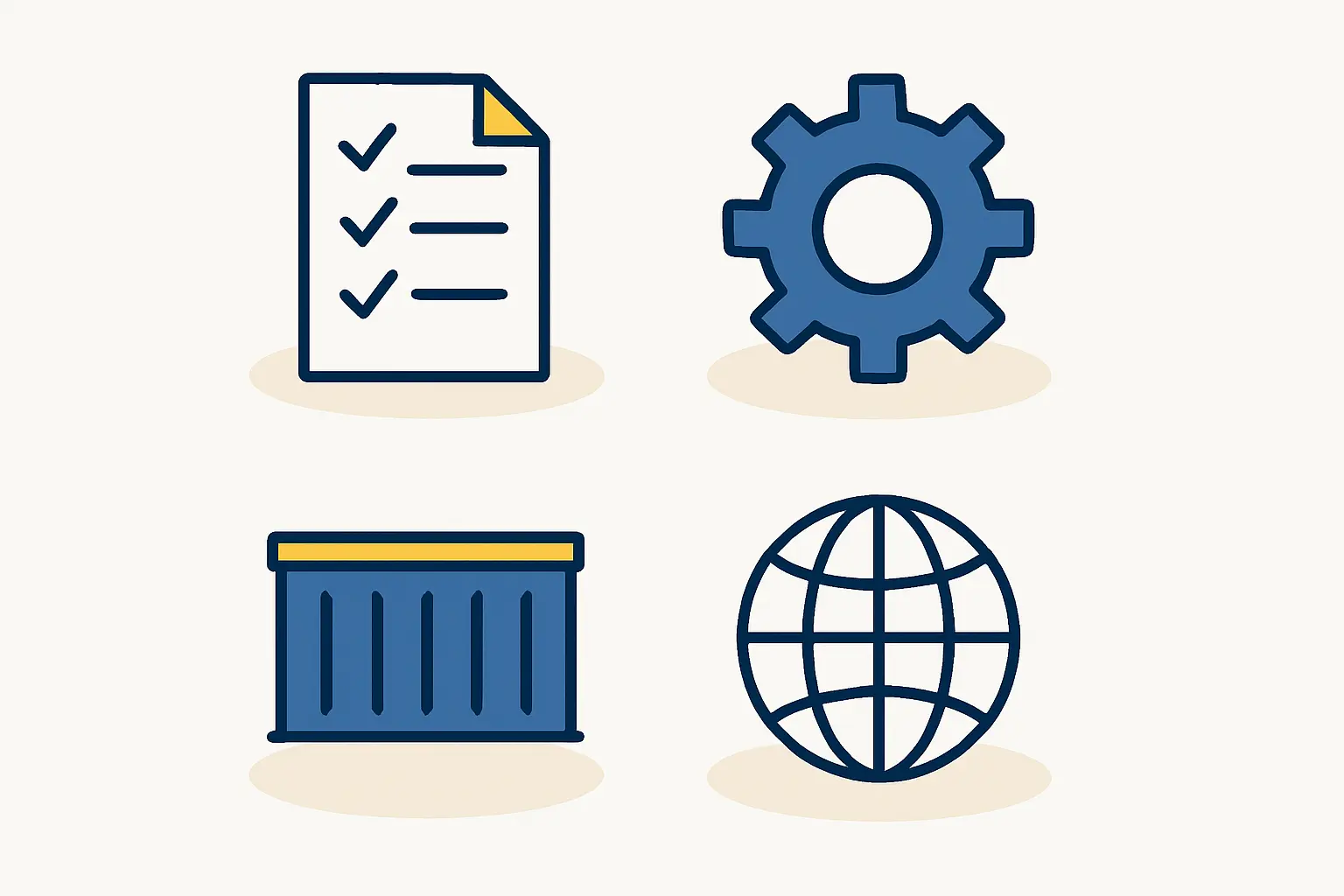 Environmental Impact Assessment (EIA)