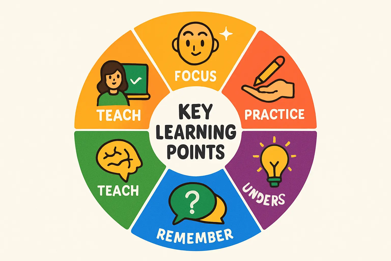 A solar module assembly line showing workers and machinery operating in a factory setting.