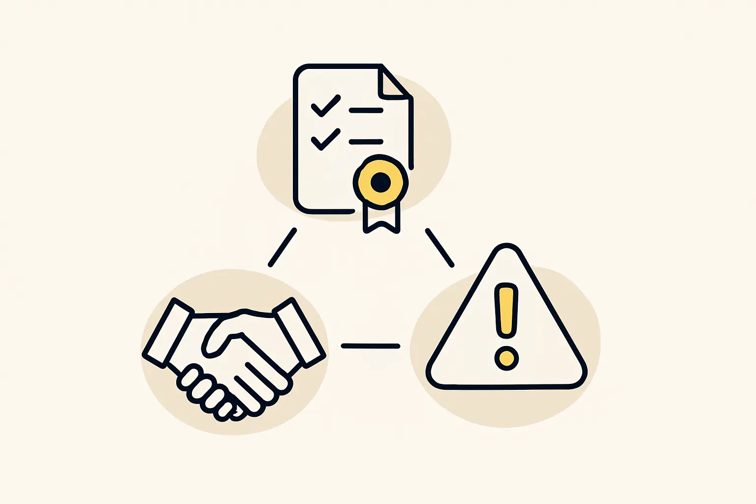 Frequently Asked Questions (FAQ)