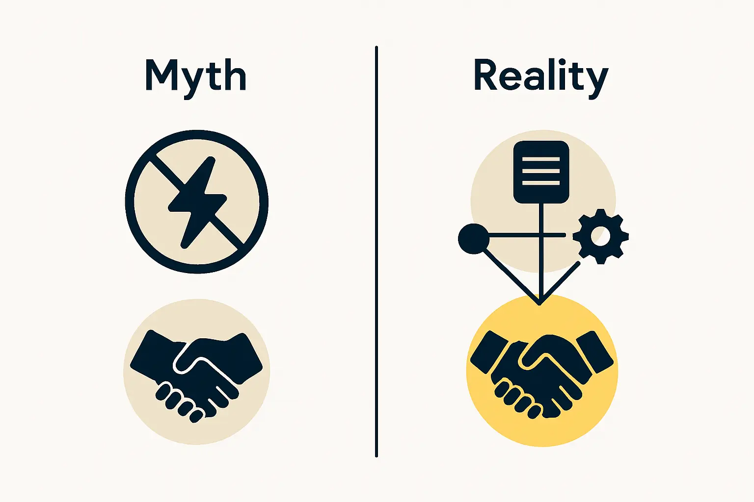 CINDE's Role in Costa Rica's Solar Sector