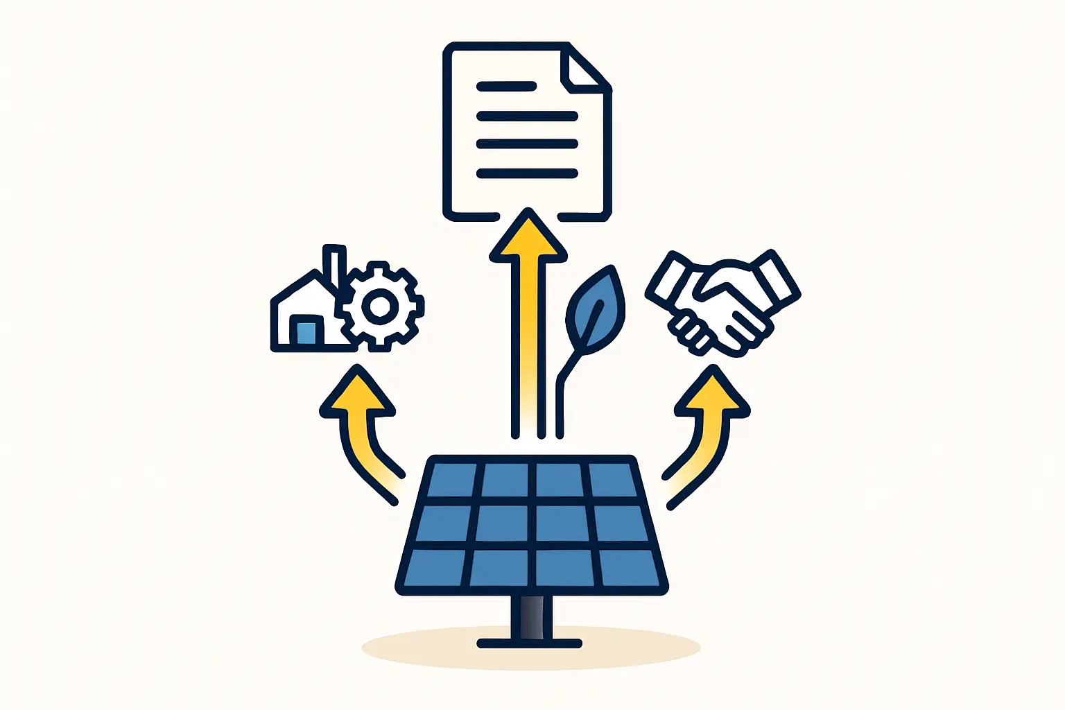 Common Challenges and How to Mitigate Them