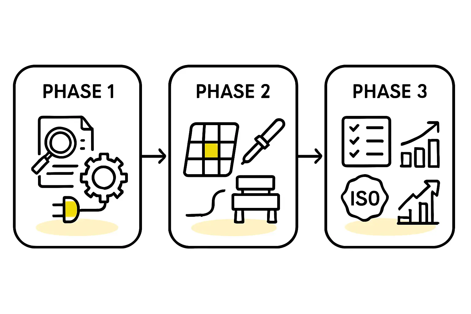 Building and Managing Your Local Team