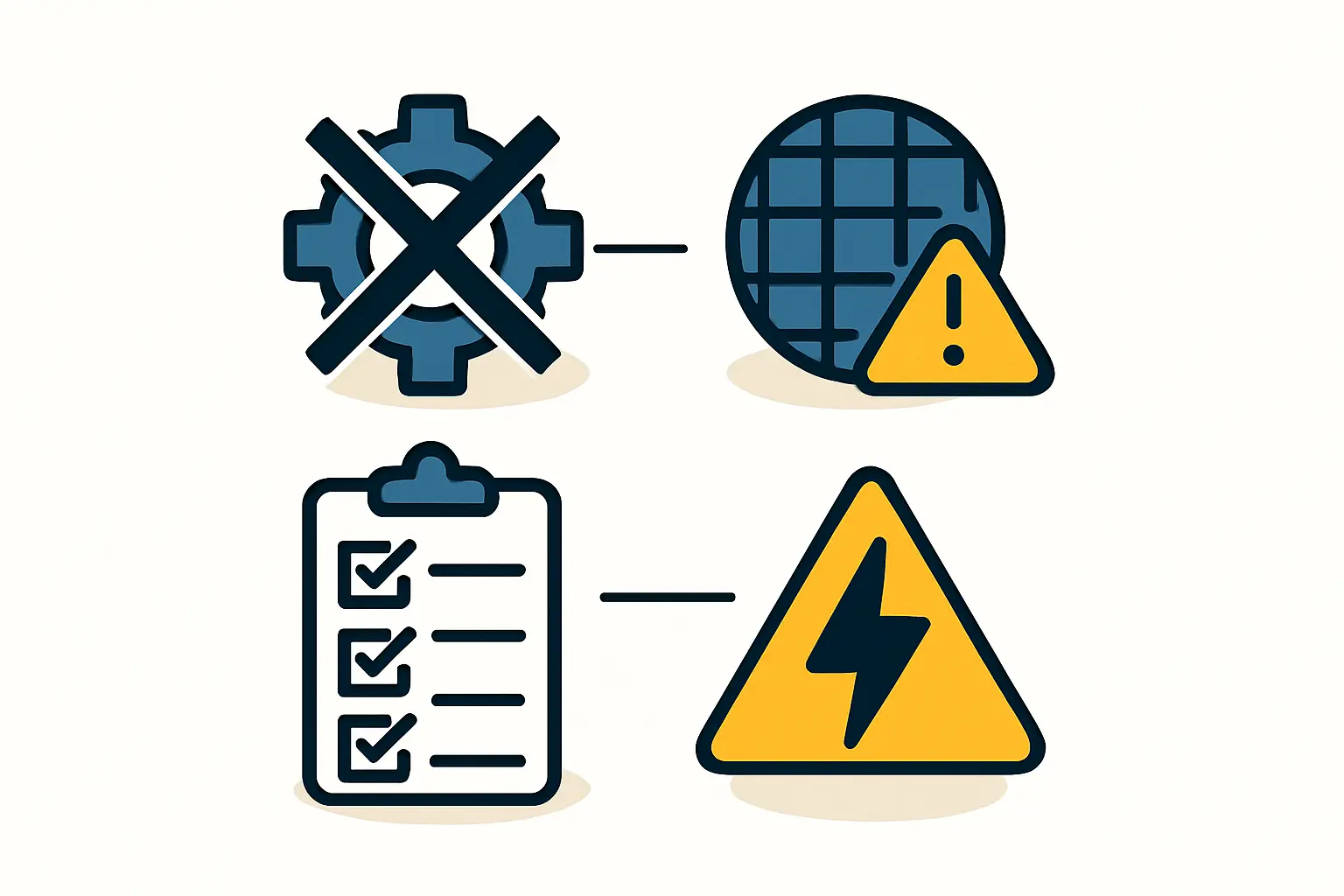 Solar factory production team roles