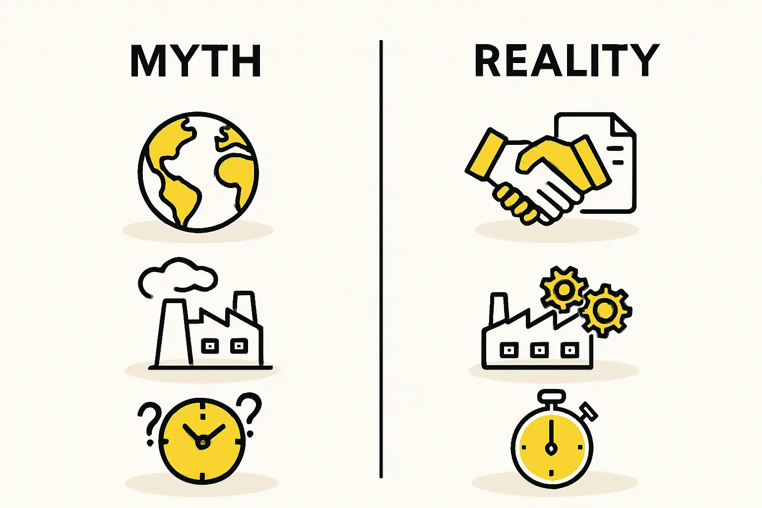 Land Acquisition and Permitting Guide